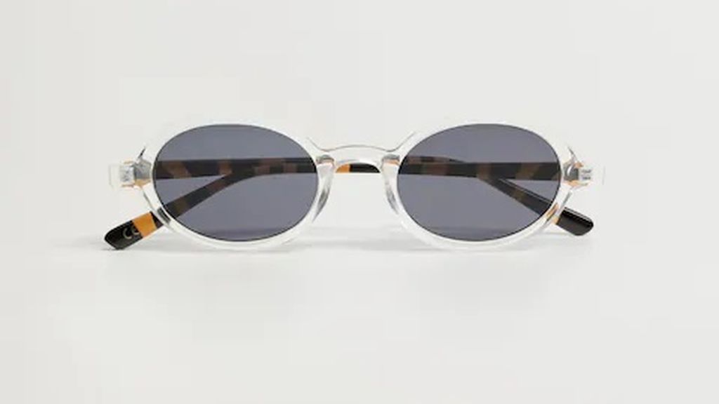 GAFAS-SOL-TRANSPARENTES-MANGO