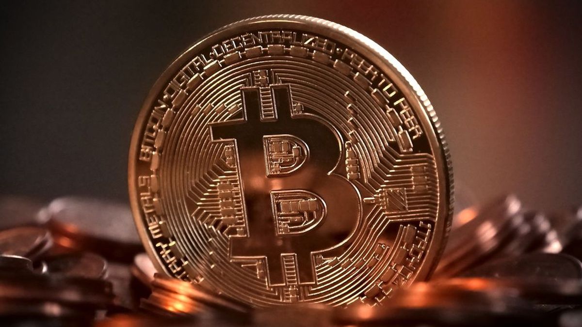 Cómo se declaran las criptomonedas en Hacienda Cómo se declaran las criptomonedas en Hacienda