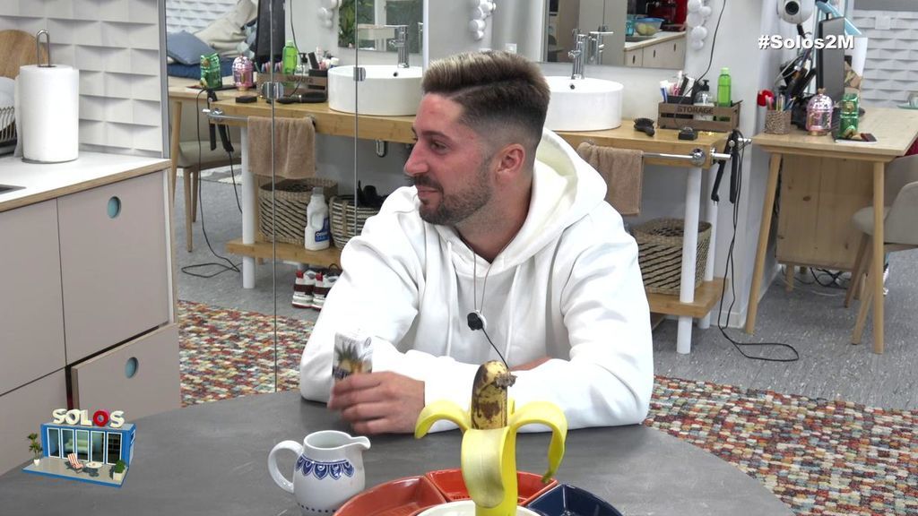 2021_03_02-1307-REC_Live01_REC.ts.0x0.145322141134500