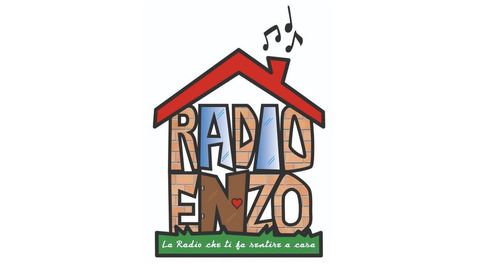 Radio Enzo, podcast creado por para animar a su padre ingresado por coronavirus - NIUS