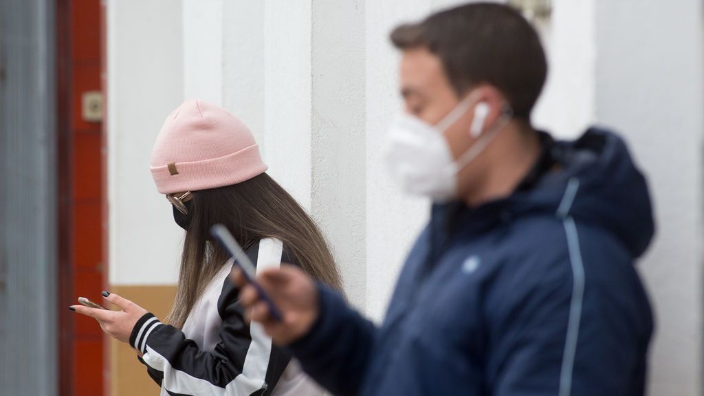 Síndrome del caracol