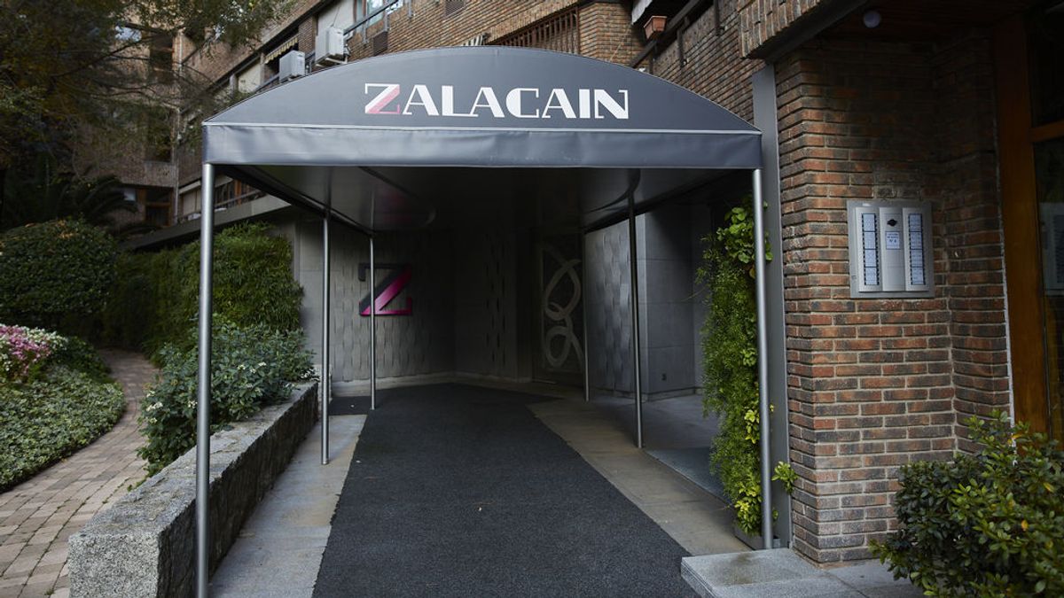20210302 NAC ZALACAIN 20210302 NAC ZALACAIN