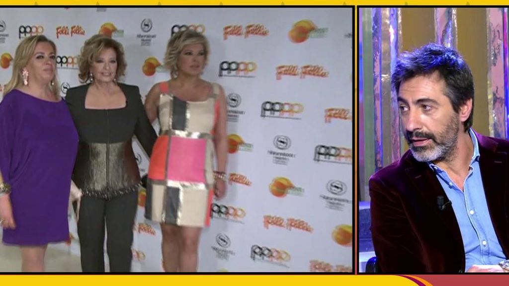 2021_03_02-1700-REC_Telecinco_REC.ts.0x0.145323397822500