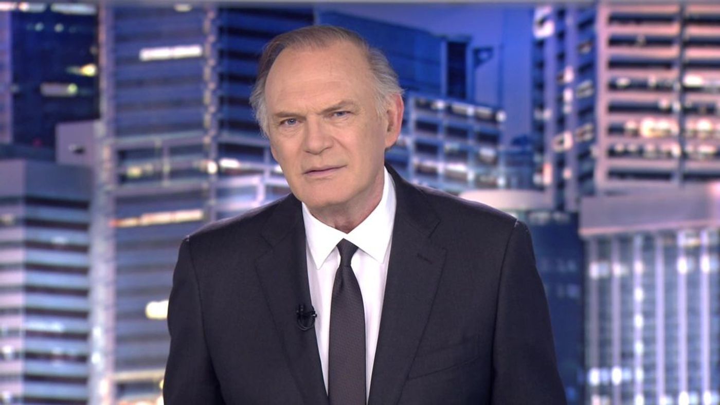 mitele2021-03-02-22h33m17s828