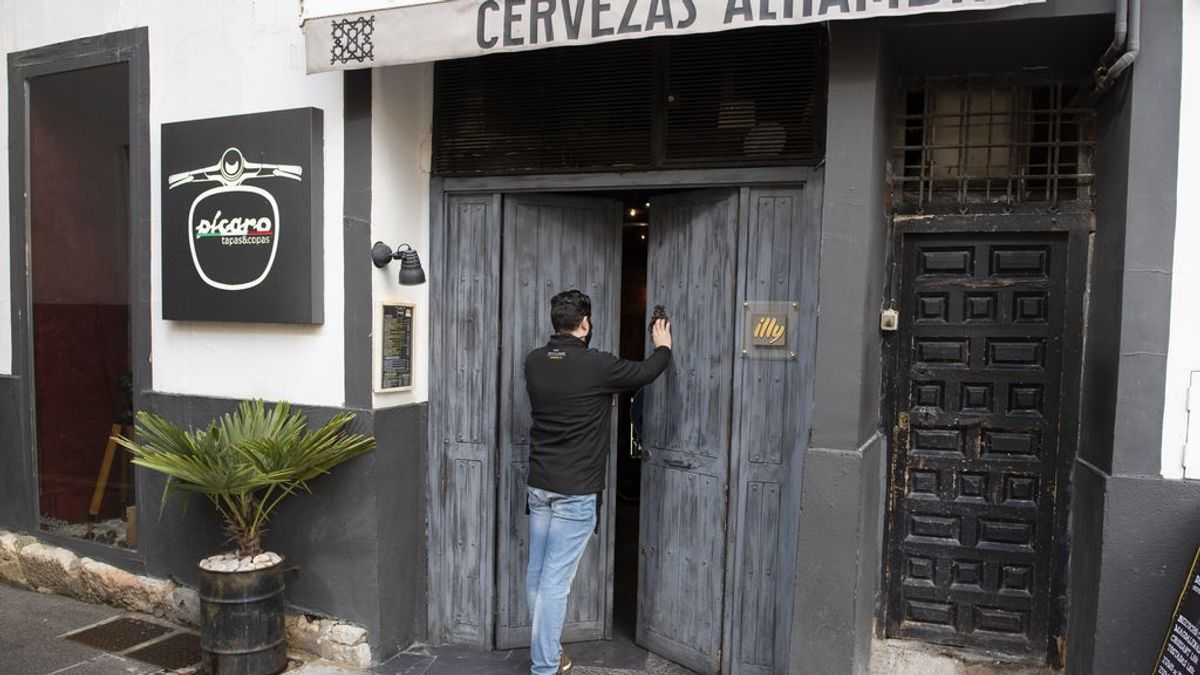 hosteleria hosteleria