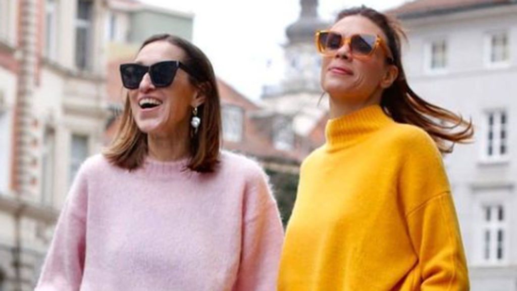 Las 10 gafas de sol más favorecedoras para esta primavera