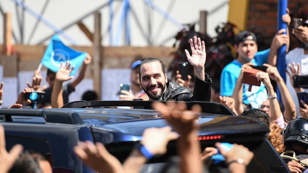 EuropaPress_3584809_presidente_salvador_nayib_bukele