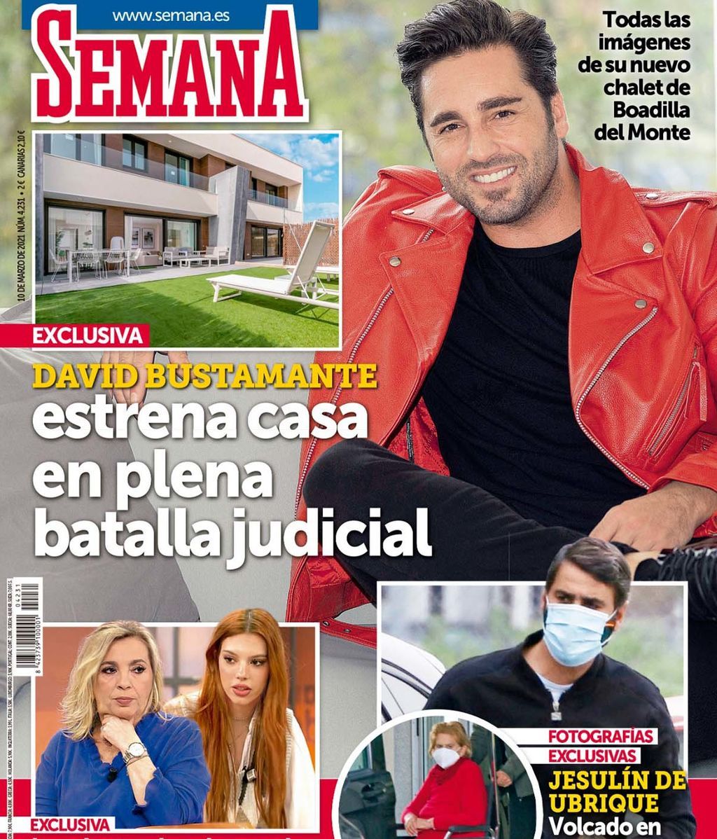 portada-semana-2-marzo-2021