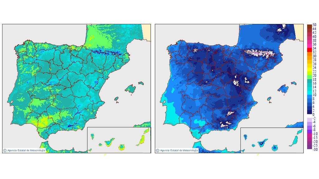 temp-jueves4marzo-aemet