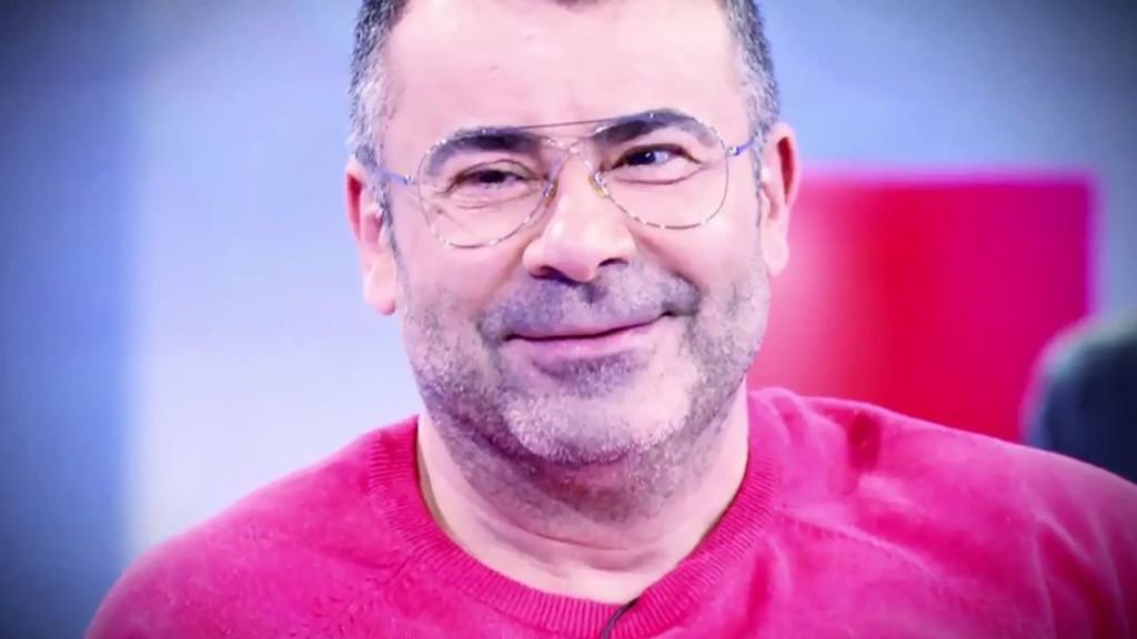 Jorge descubre la identidad del pretendiente bajo la máscara, este jueves a las 13.20 h. en Cuatro