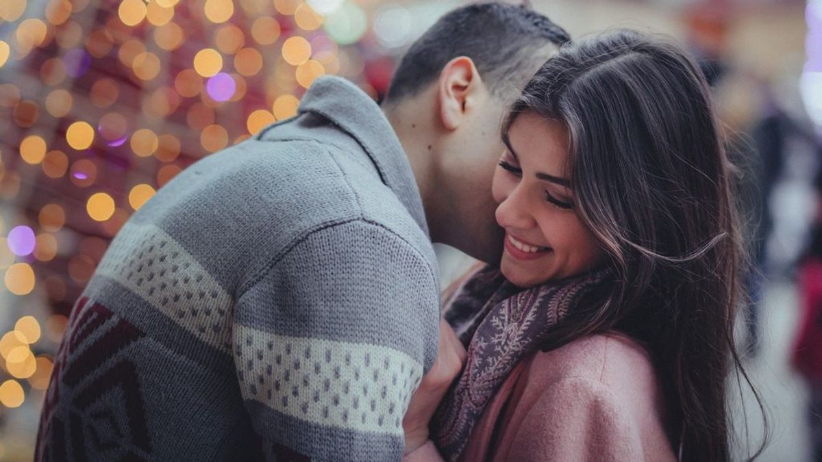 El virus del papiloma humano también es cosa de hombres: está detrás del 40% de los cánceres de pene El virus del papiloma humano también es cosa de hombres: está detrás del 40% de los cánceres de pene
