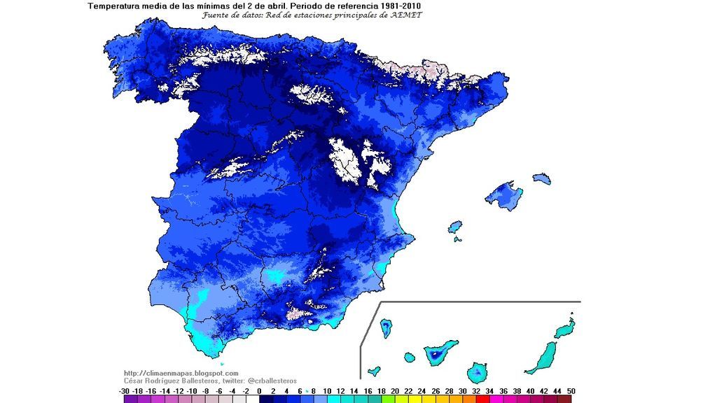 minimasccballesteros
