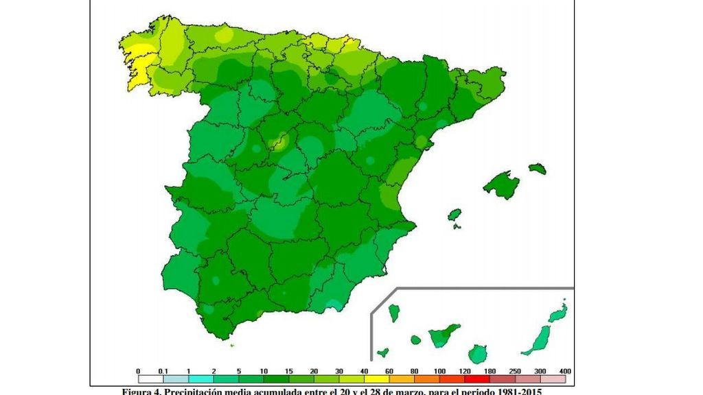 precip media ss-aemet