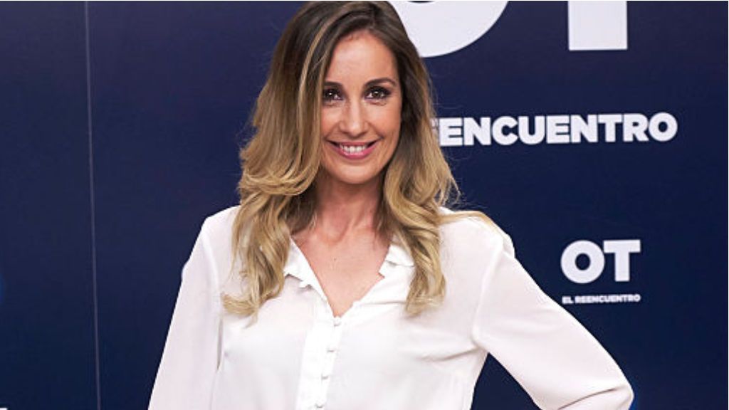 Mireia Montávez