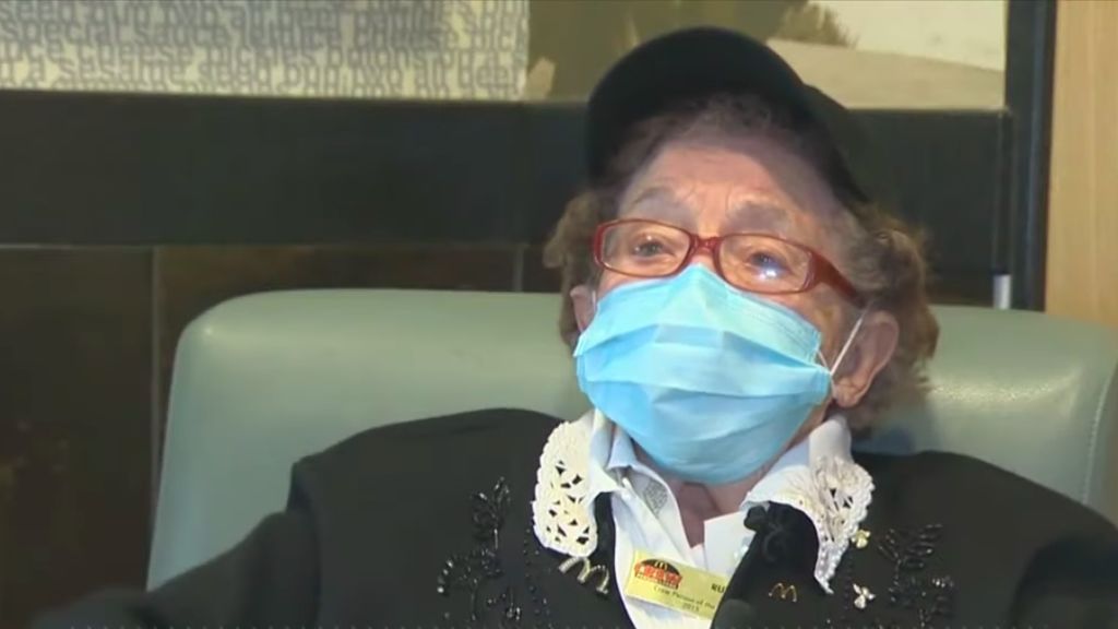 abuela-mcdonald