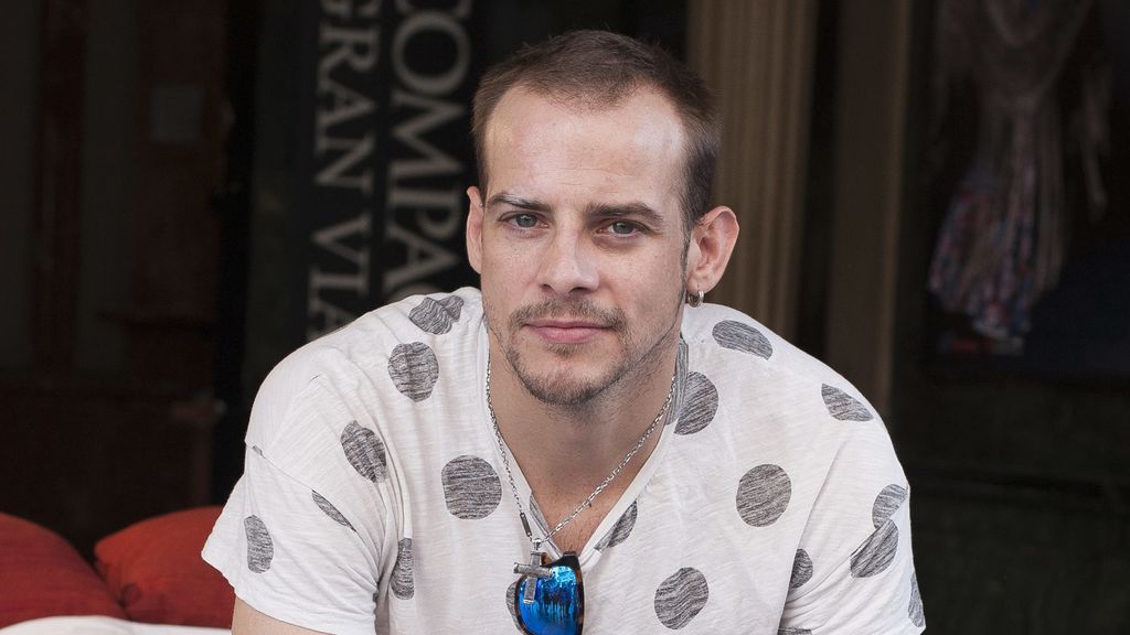 Los usuarios de diversas redes sociales estallan contra la filtración de la muerte de Alex Casademunt