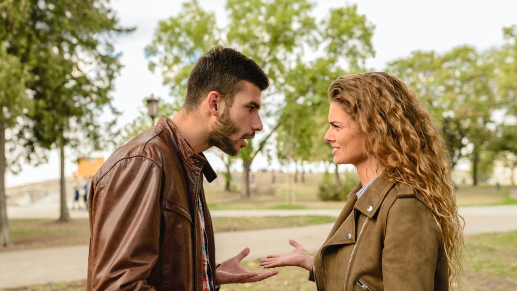 Una pareja acierta la combinación del sorteo de Euromillones pero no confirma el boleto y pierde 210 millones