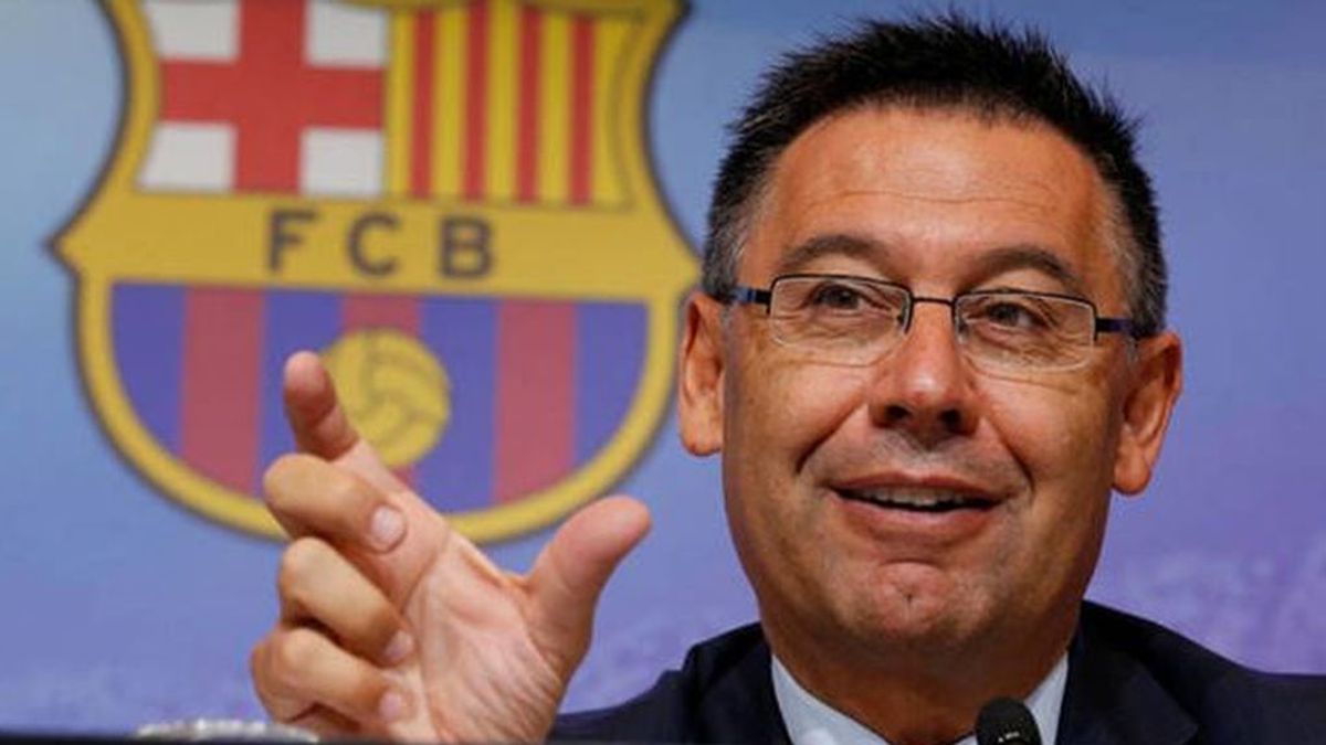 El daño económico  por el 'Barçagate' para el club podría superar el millón de euros