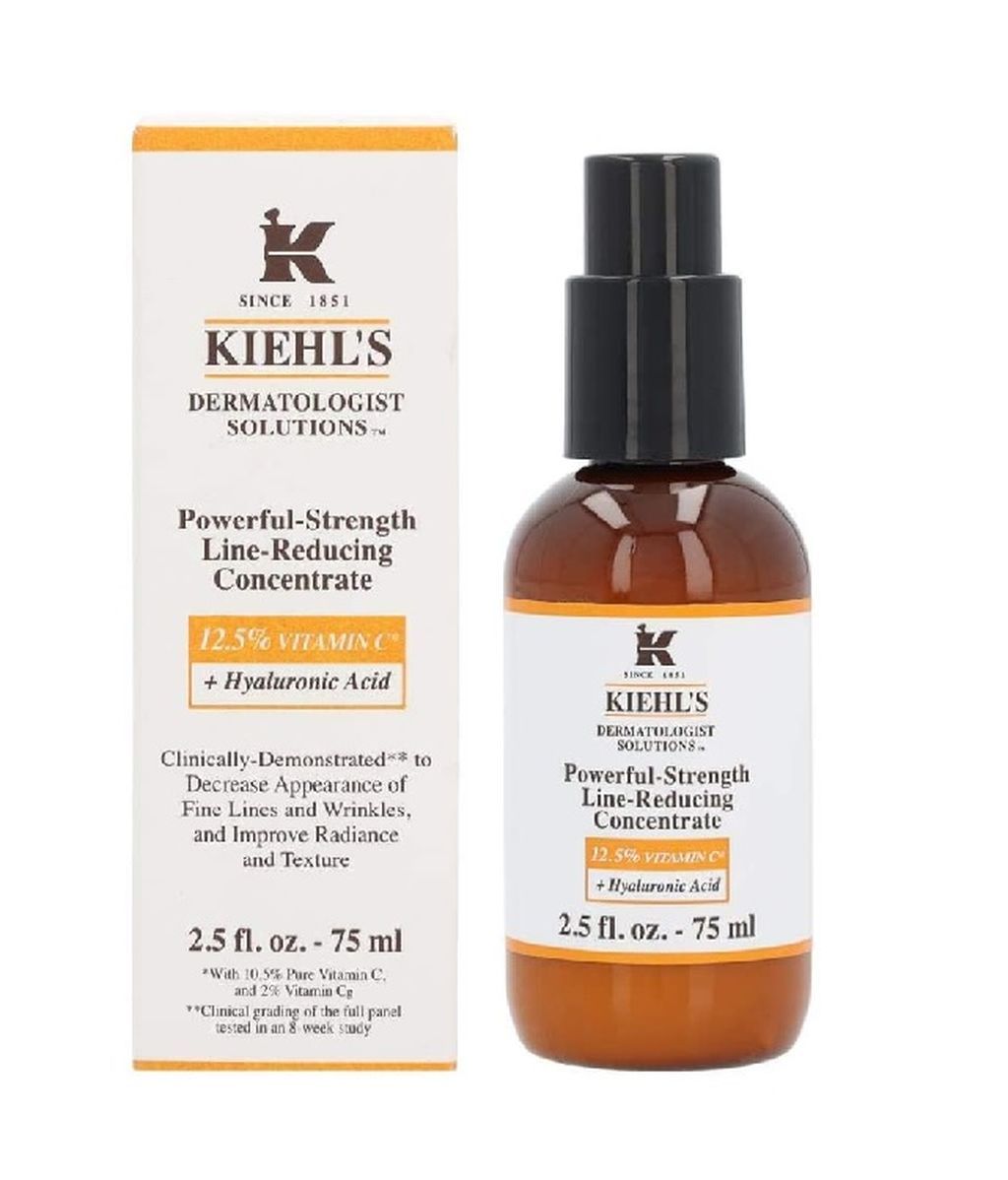 POWERFUL-STRENGTH-LINE-REDUCING-CONCETRATE-KIEHLS