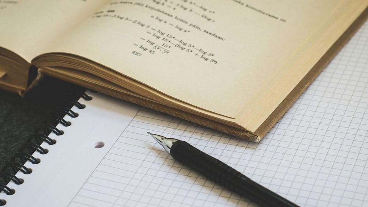 Qué es y cómo sacarle provecho a la Educación STEM Qué es y cómo sacarle provecho a la Educación STEM
