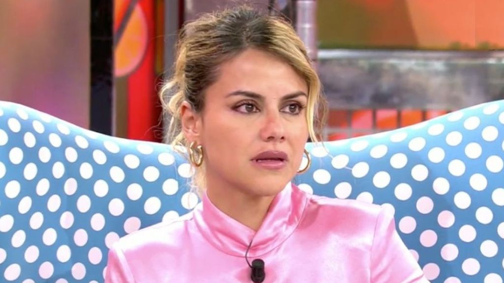 monica-hoyos