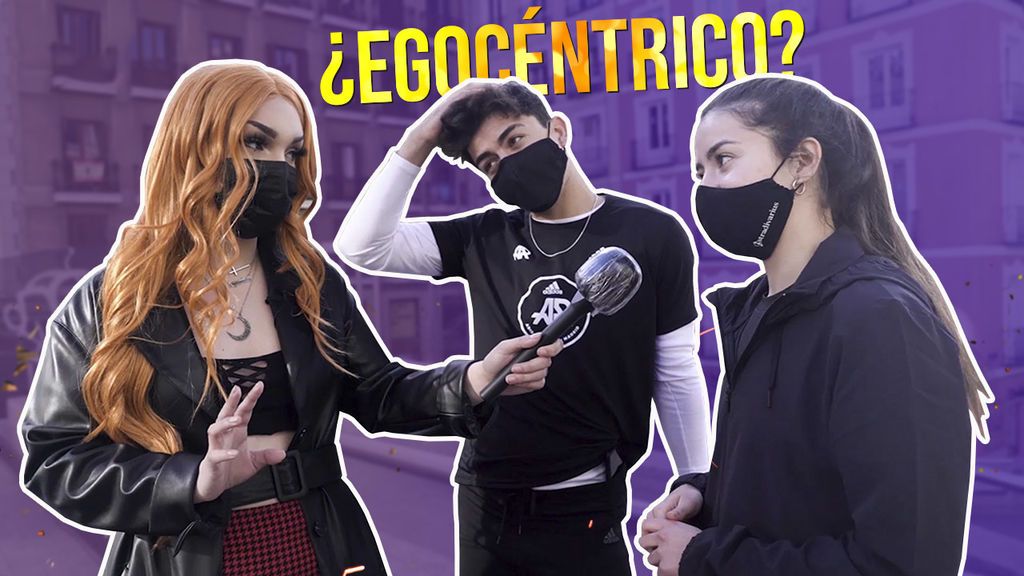 CAZADEWITCHES-3MARZO-CAP7