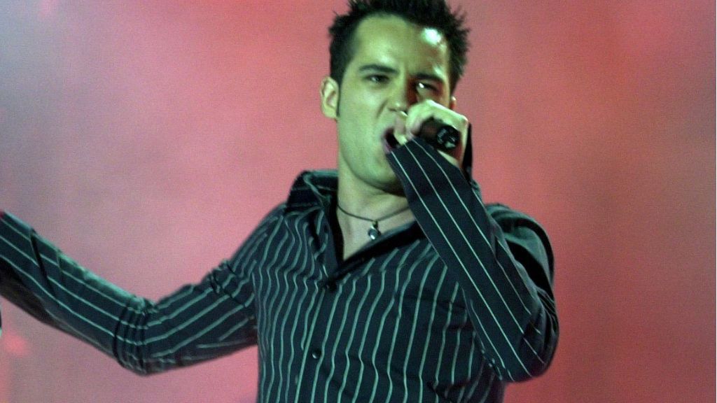Alejandro Parreño