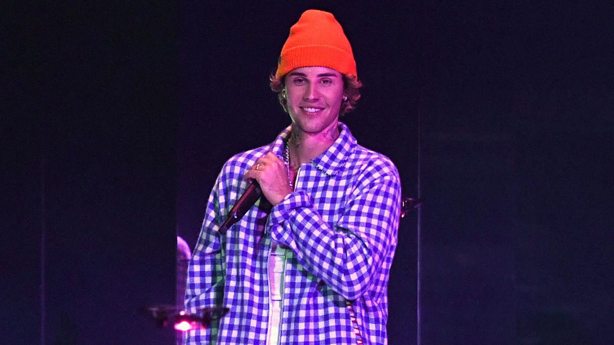 Justin Bieber 'trolea' a sus fans publicando su número de teléfono en Twitter