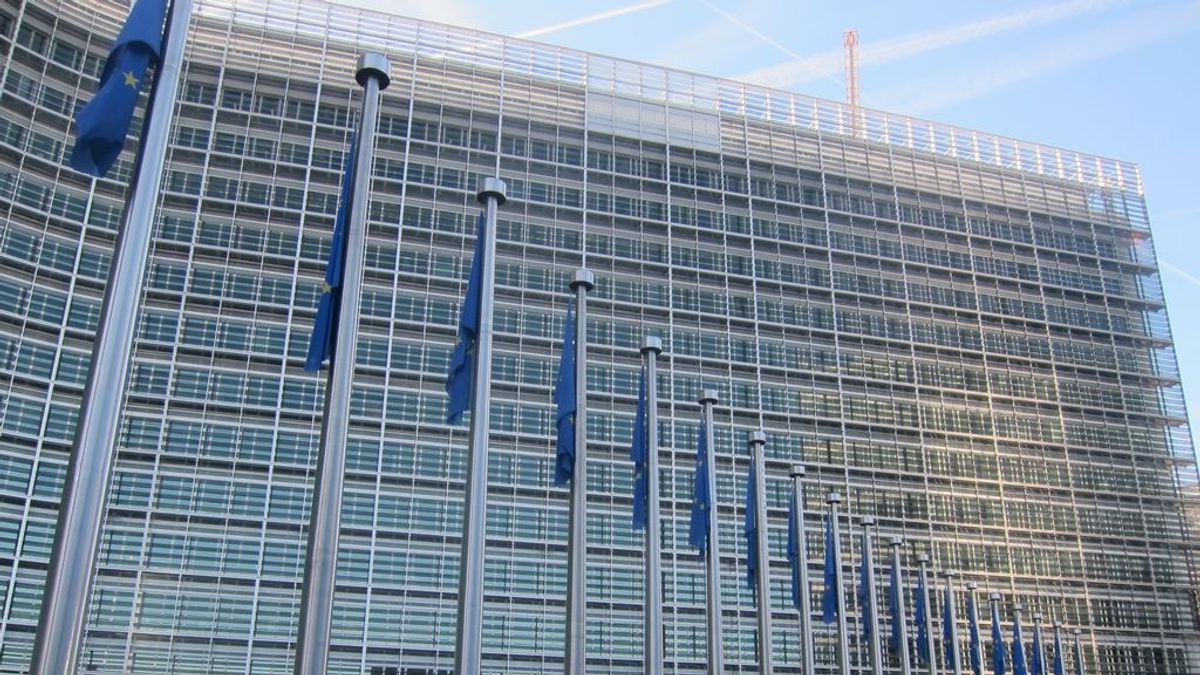 Bruselas investiga una multimillonaria subvención a las eléctricas alemanas Bruselas investiga una multimillonaria subvención a las eléctricas alemanas