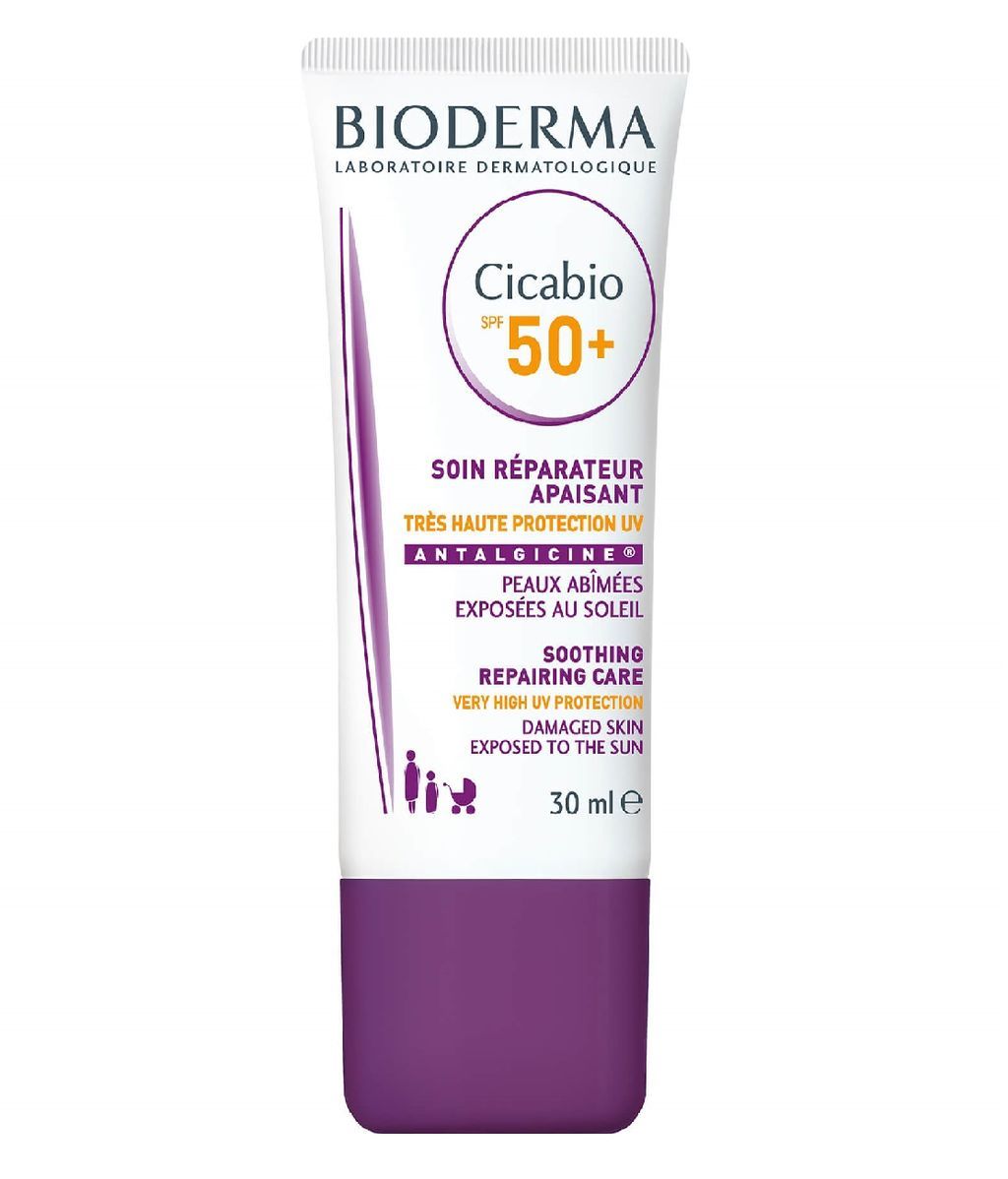 Cicabio-SPF-50-BIODERMA