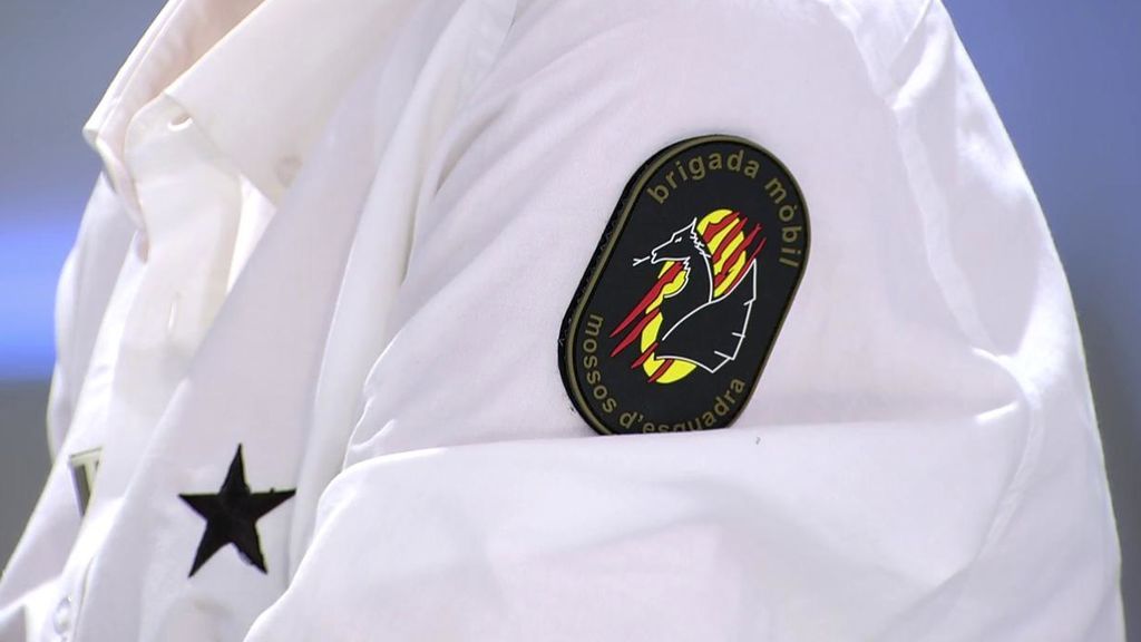 2021_03_04-1128-REC_Telecinco_REC.ts.0x0.145337157065700