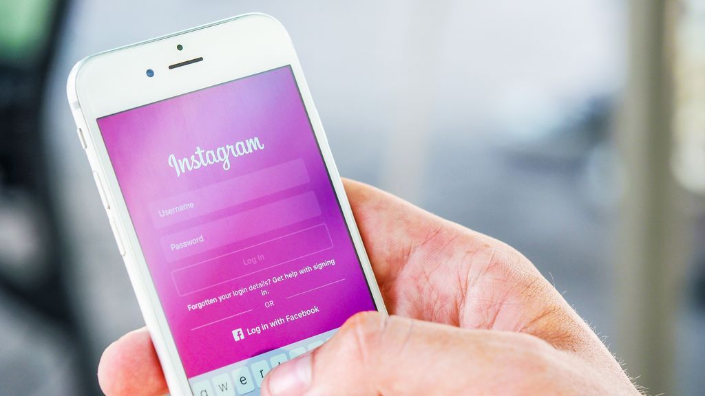 Instagram apuesta por los directos de hasta cuatro personas: así funciona Live Rooms