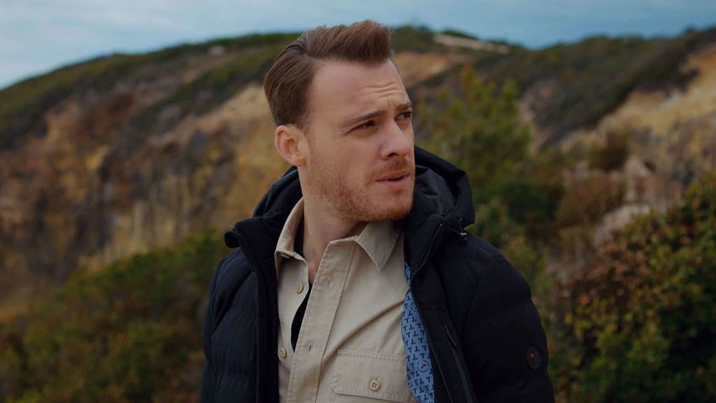 clipping_CHg3J2_f147