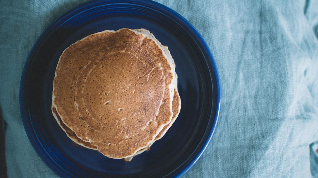 preparacion-tortitas