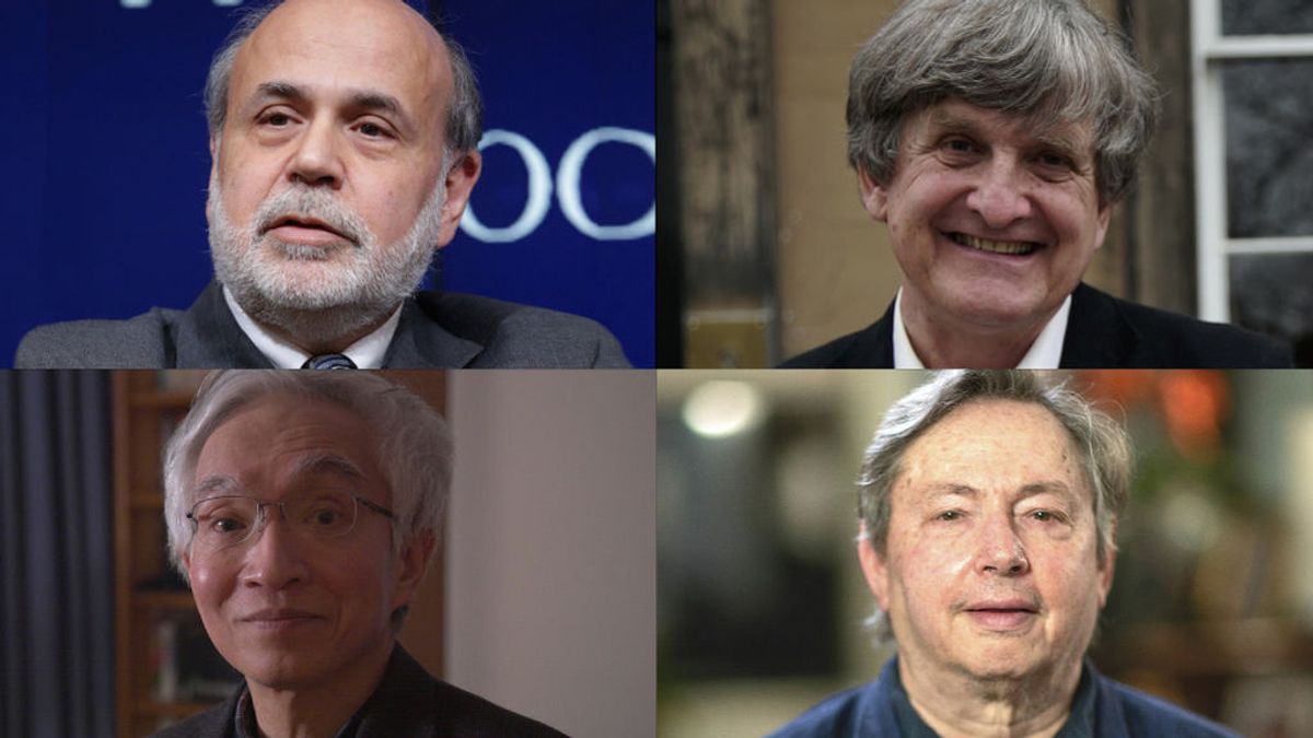 FOTOS_CONOCIMIENTOS_ECONOMIA FOTOS_CONOCIMIENTOS_ECONOMIA