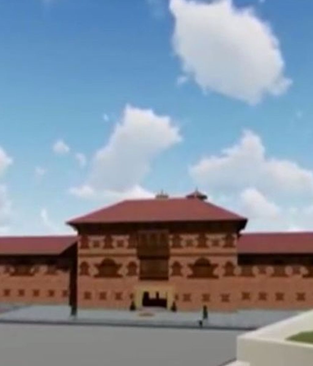 clipping_ZZFW6P_d9d3