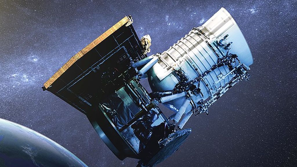 750px-WISE_artist_concept_(PIA17254,_crop)