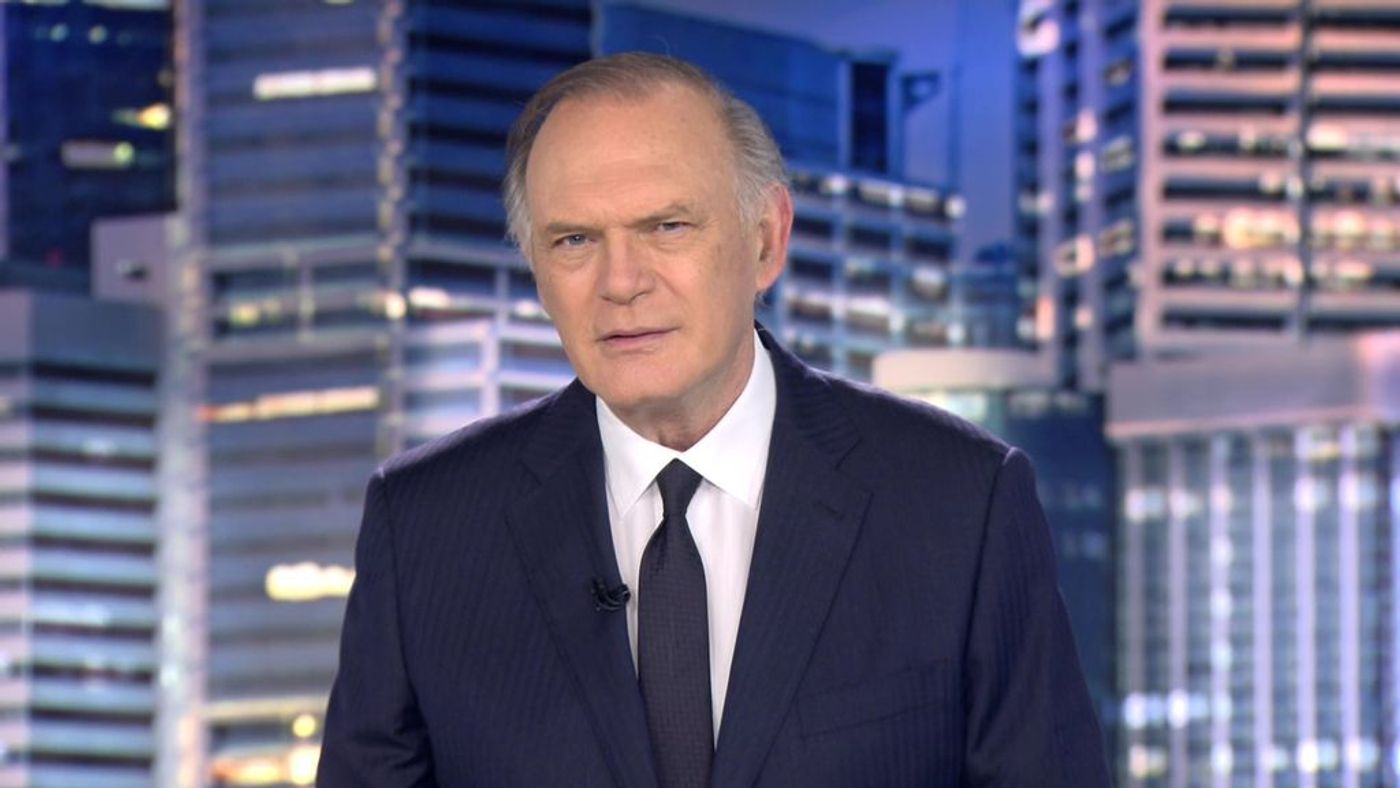 mitele2021-03-04-22h34m11s838