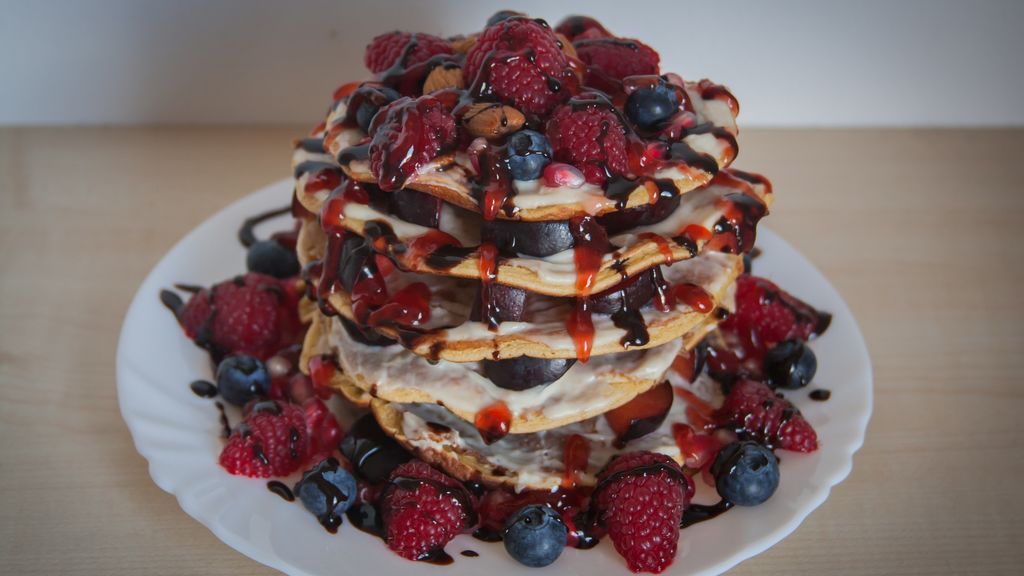 informacion-nutricional-tortitas