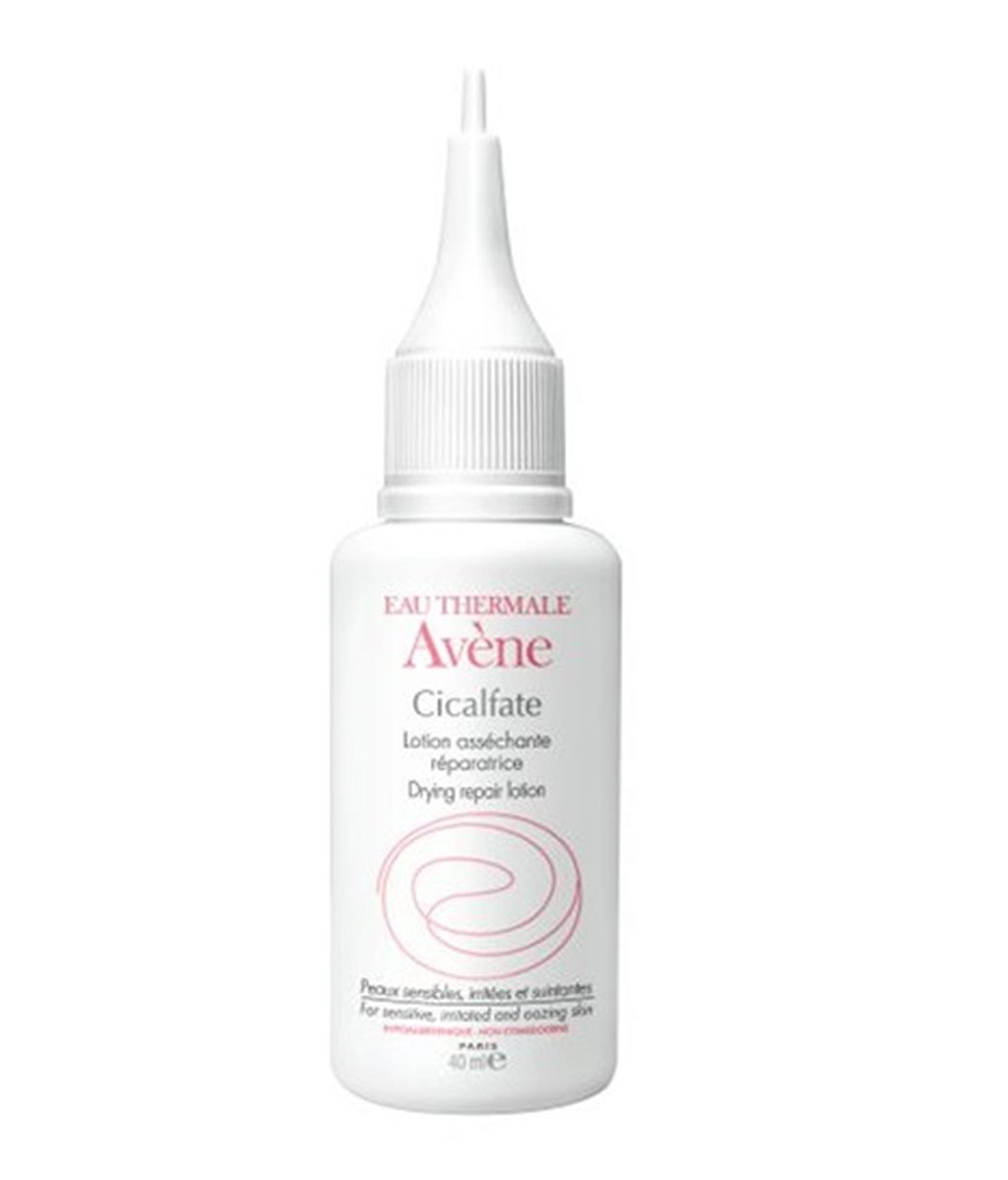 AVENE-CICALFATE-SPRAY-SECANTE-CALMANTE