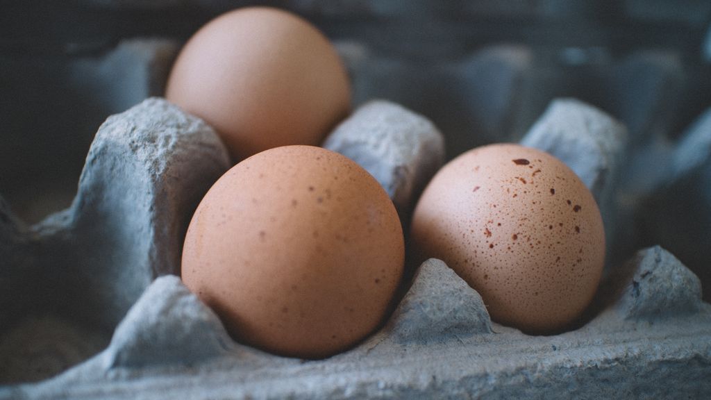 ingredientes-tortitas