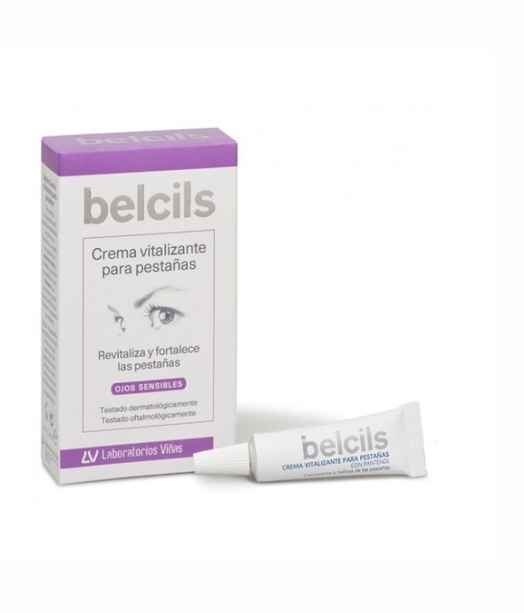 belcils-crema-vitalizante-para-pestanas-4ml_fv30 (1)