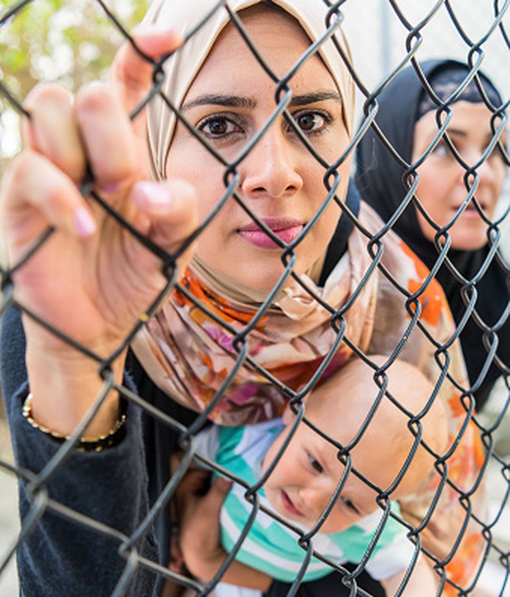 gettyimages-1129483644-170667a