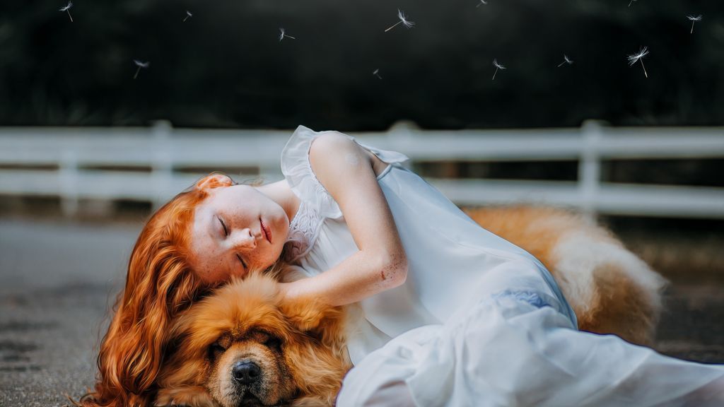 La pérdida de una mascota: el duelo ‘incomprendido’ que muchos ocultan por temor a ser juzgados