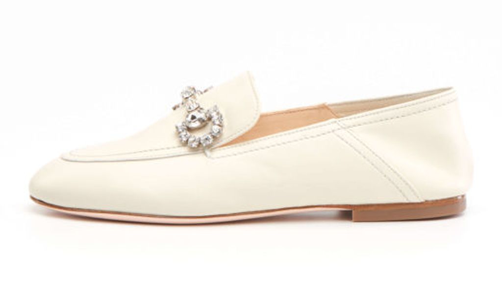 Luis-Onofre-Portuguese-Shoes-SS21-Freedom-4892_04-BLUEBELL-Pearl-510x680