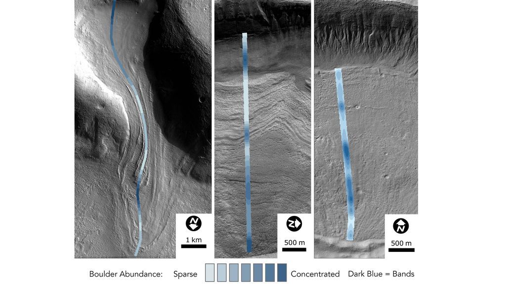 levy-martian-glaciers-2500x2139