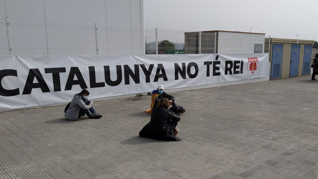 WhatsApp Image 2021-03-05 at 11.59.09