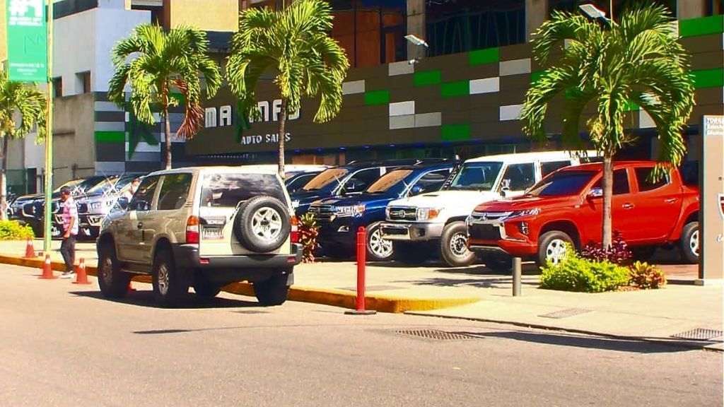venezuelalujo3