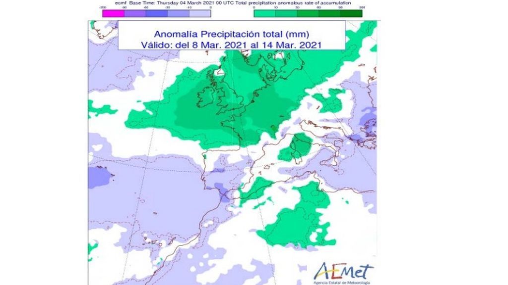 anomalia-precip-aemet