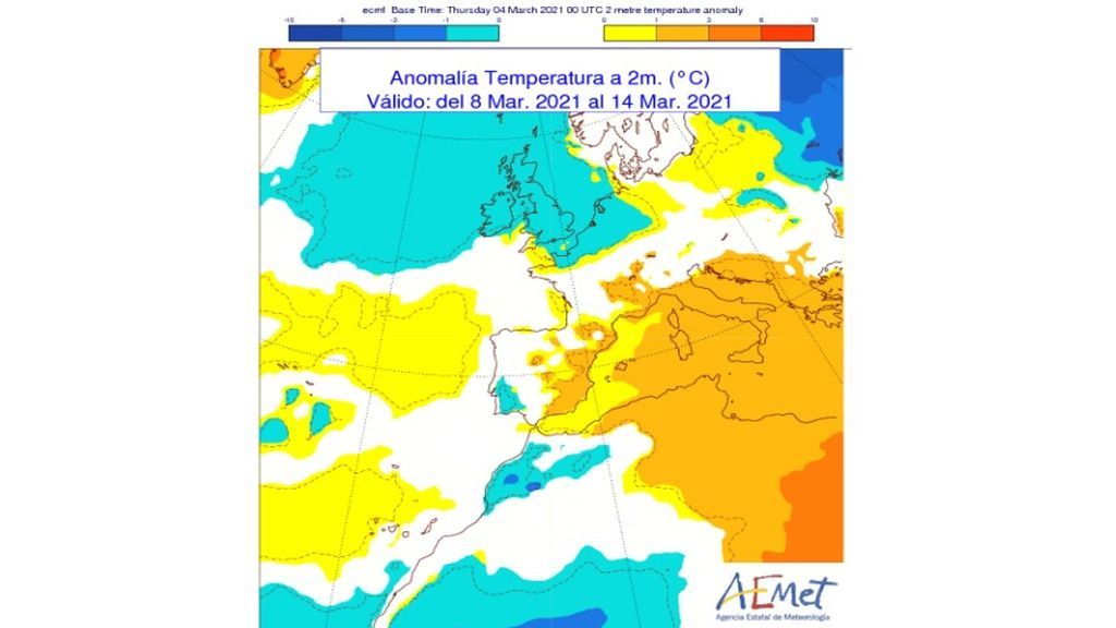 anomalia-temp-aemet